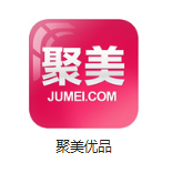 五常机房电商托管
