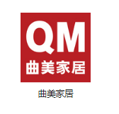 五常机房客户家居行业